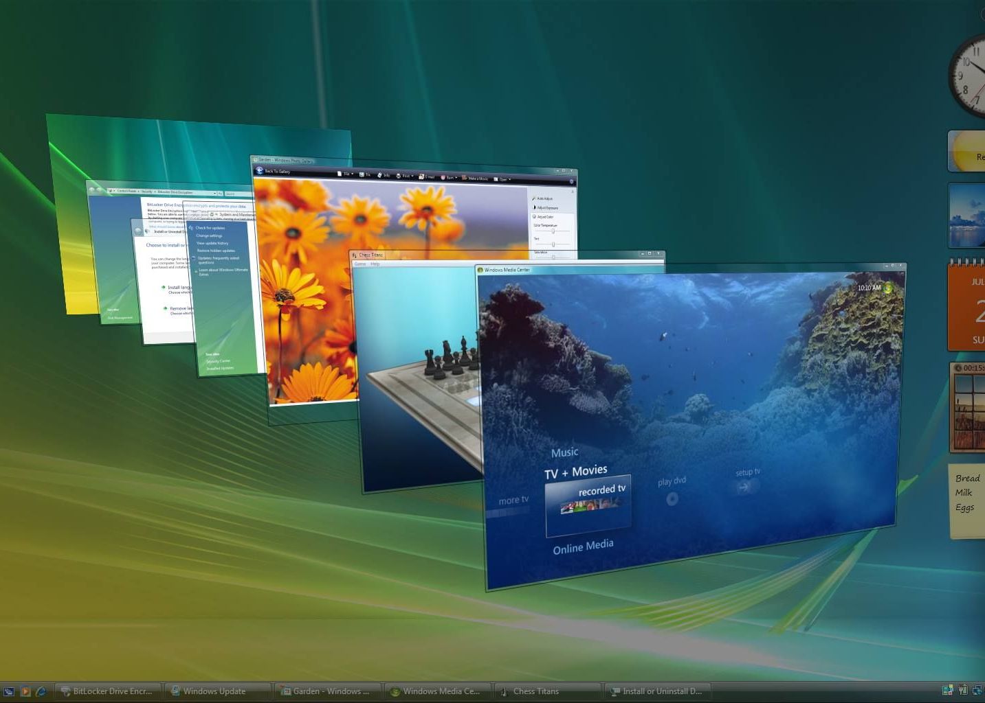 Microsoft renunta la aceasta versiune de Windows! Ce trebuie sa faca utilizatorii in mai putin de o luna Microsoft Renunta La Aceasta Versiune De Windows Ce Trebuie Sa Faca Utilizatorii In Mai Putin De O Luna