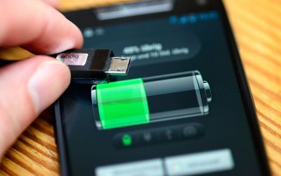 Un barbat a murit dupa ce a pus iPhone-ul la incarcat! Unde se afla in acel moment