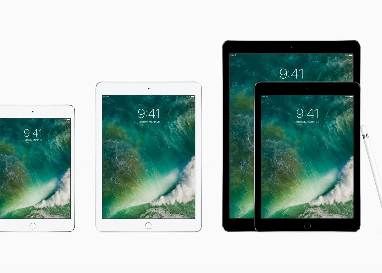 Apple A Lansat In Secret Un Nou Device Mult Mai Ieftin Decat Se Astepta Oricine Apple A Lansat Si O Noua