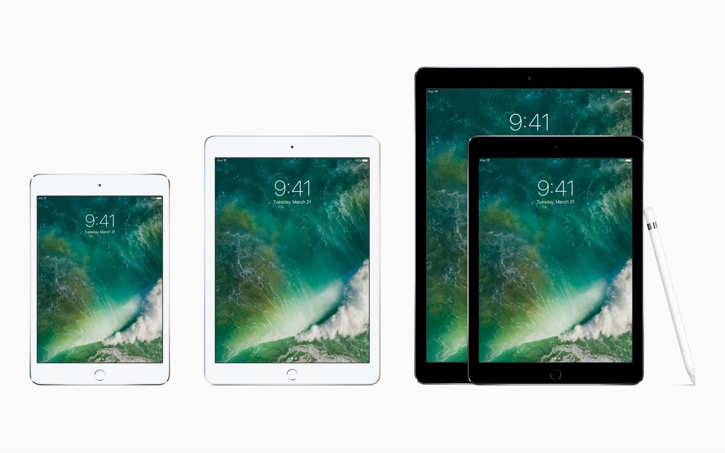 Apple A Lansat In Secret Un Nou Device Mult Mai Ieftin Decat Se Astepta Oricine Apple A Lansat Si O Noua