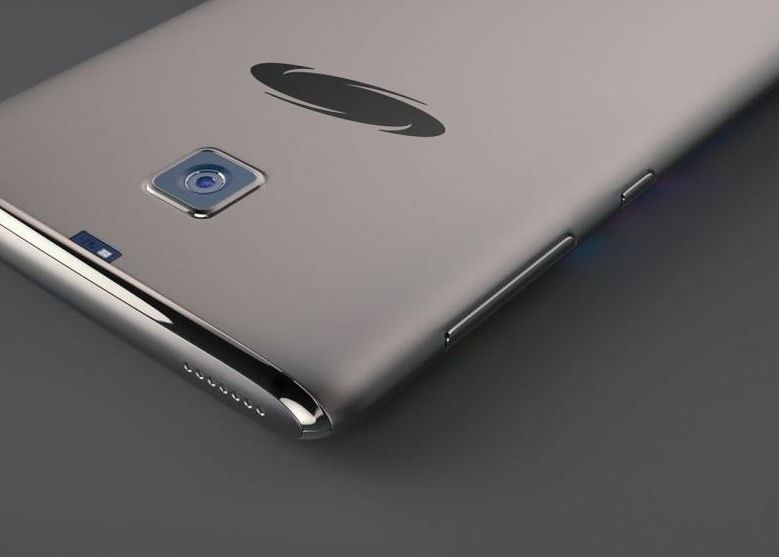 Pariul Urias Anuntat De Samsung Astazi Care Este Motivul Pentru Care Google Poate Crea Probleme Pentru