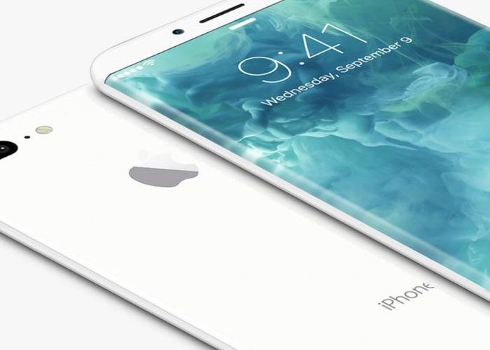 Noul Iphone Va Revolutiona Lumea O Noua Tehnologie Va Fi Folosita In Premiera Pentru Un Smartphone