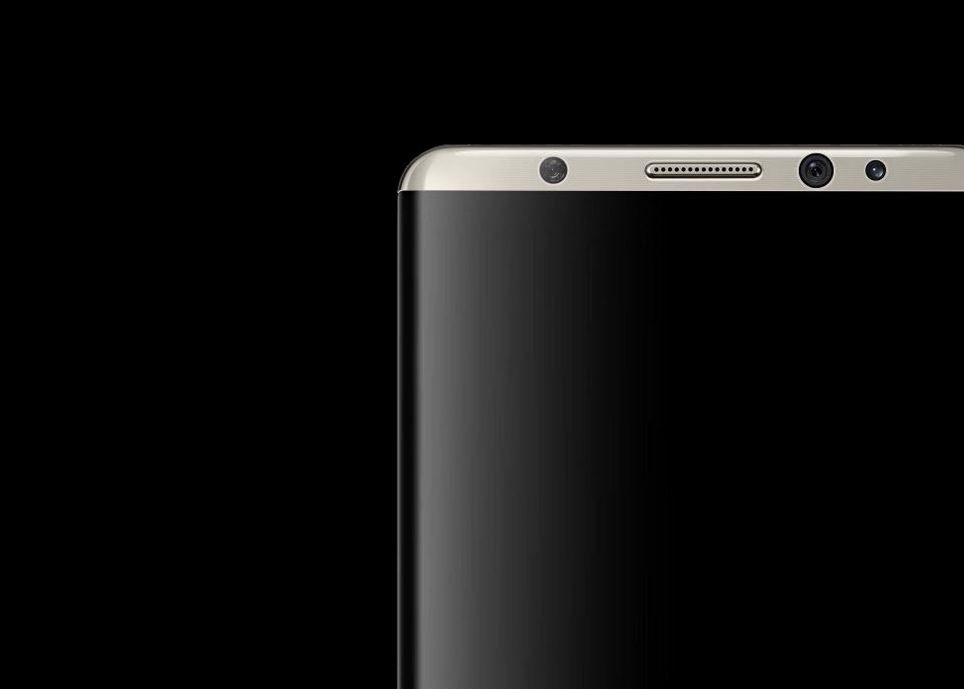 Mutarea Fara Precedent Facuta De Samsung Ce Vor Primi Cei Care Isi Cumpara Galaxy S8