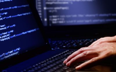Politist arestat pentru ca refuza sa decripteze fisiere compromitatoare! Ce contin acestea