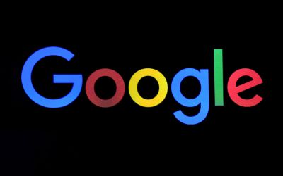 Verizon si AT T si-au suspendat publicitatea pe site-urile Google din cauza filmelor ofensatoare