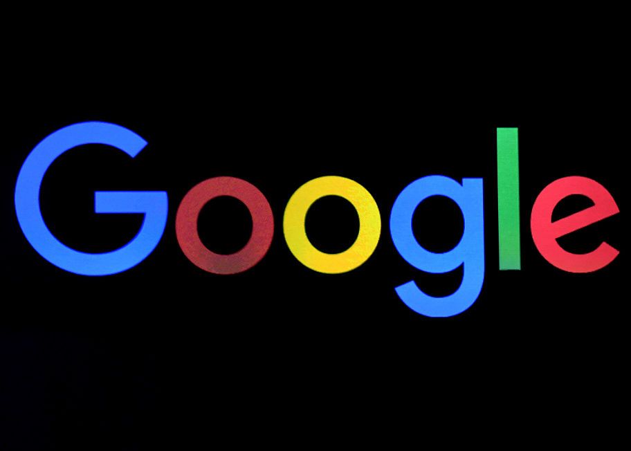 Verizon si AT T si-au suspendat publicitatea pe site-urile Google din cauza filmelor ofensatoare Verizon Si At T Si Au Suspendat Publicitatea Pe Site Urile Google Din Cauza Filmelor Ofensatoare