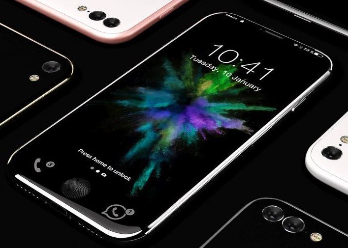 Apple Planuieste Cea Mai Mare Nebunie De Pana Acum Ce Se Va Intamplat Cu Iphone Ul