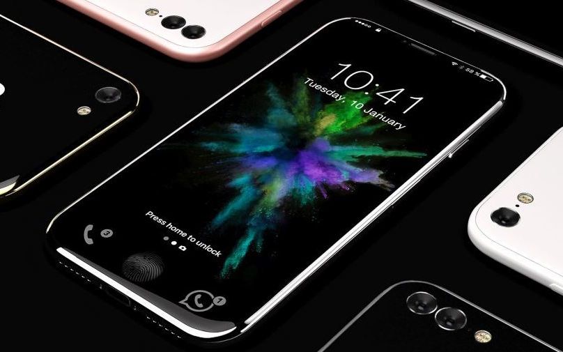 Apple Planuieste Cea Mai Mare Nebunie De Pana Acum Ce Se Va Intamplat Cu Iphone Ul