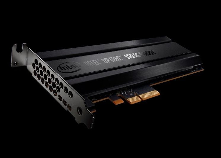 Un nou tip de memorie pentru computere va revolutiona tehnologia! Intel pastreaza secretul Un Nou Tip De Memorie Pentru Computere Va Revolutiona Tehnologia Intel Pastreaza Secretul