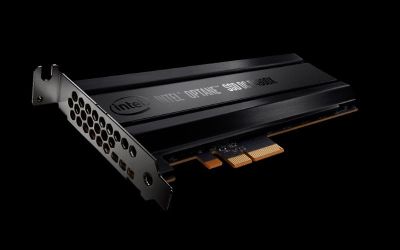 Un nou tip de memorie pentru computere va revolutiona tehnologia! Intel pastreaza secretul