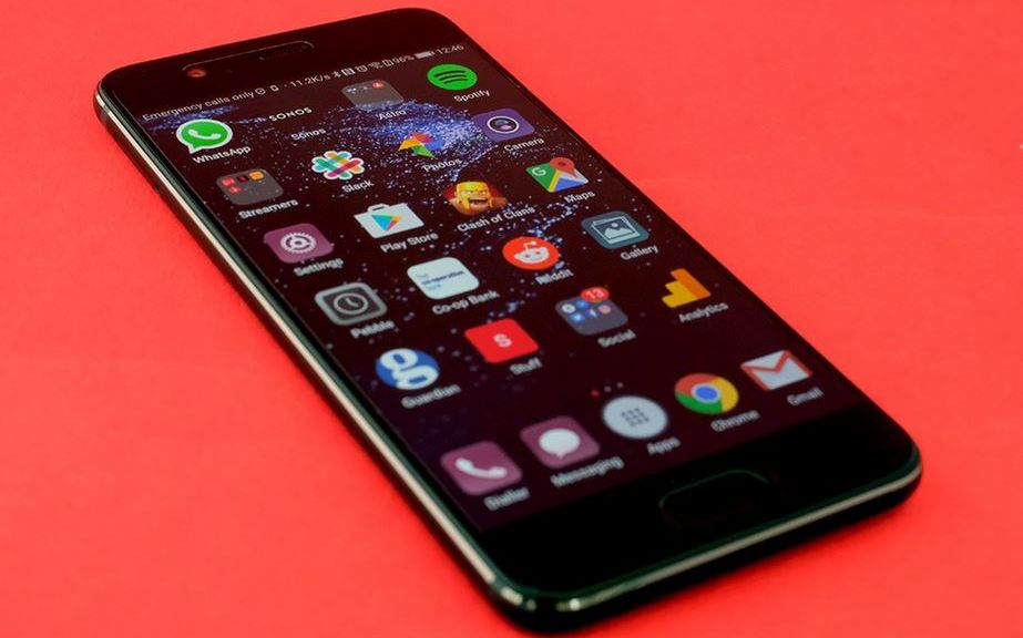 Huawei P10 Disponibil La Precomanda In Romania De Pe 27 Martie Care Este Pretul Telefonului