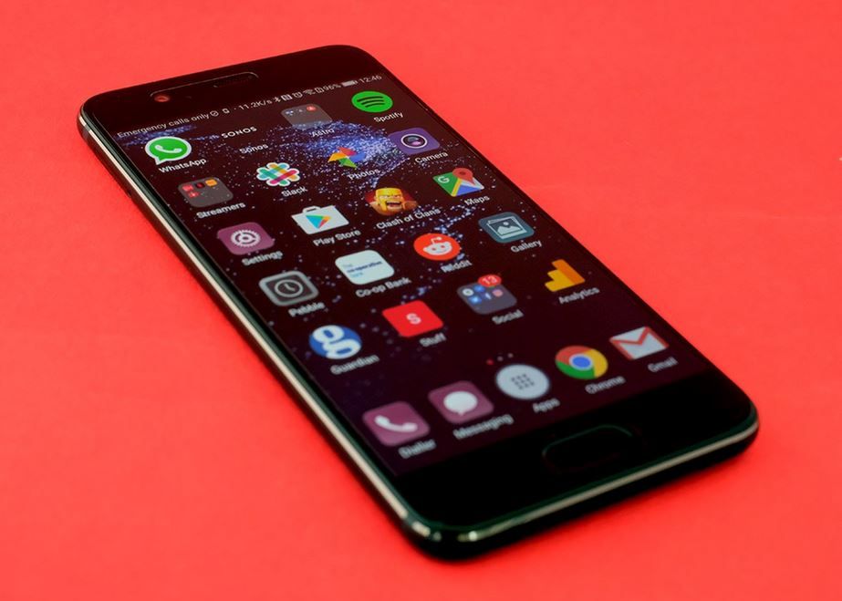 Huawei P10 Disponibil La Precomanda In Romania De Pe 27 Martie Care Este Pretul Telefonului