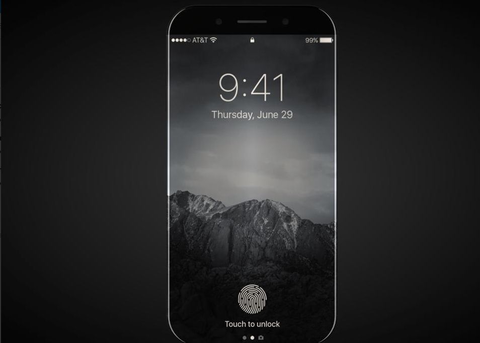 Veste Proasta Pentru Cei Care Asteapta Iphone 8 Motivul Pentru Care Nu L Va Putea Cumpara Toata Lumea