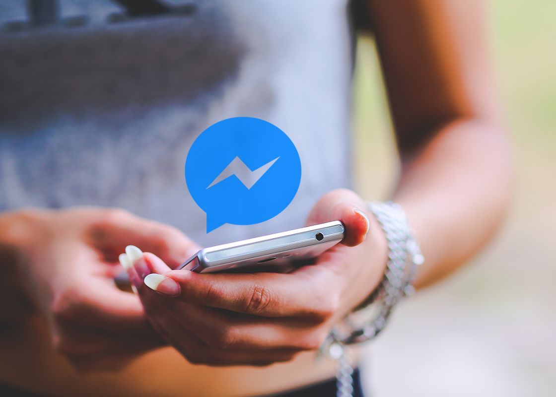 Facebook Messenger Nu Va Mai Functiona Pe Aceste Telefoane Anuntul Facut De Companie