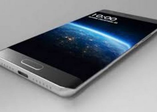 Cel Mai Tare Rival Pentru Galaxy S8 Anuntul Facut Astazi Despre Unul Dintre Cele Mai Tari Telefoane