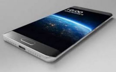 Cel mai tare rival pentru Galaxy S8? Anuntul facut astazi despre unul dintre cele mai tari telefoane