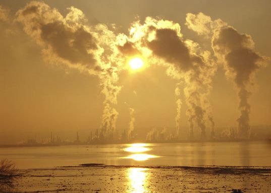 Incalzirea Globala Are Efecte Devastatoare Sute De Milioane De Oameni Vor Avea De Suferit