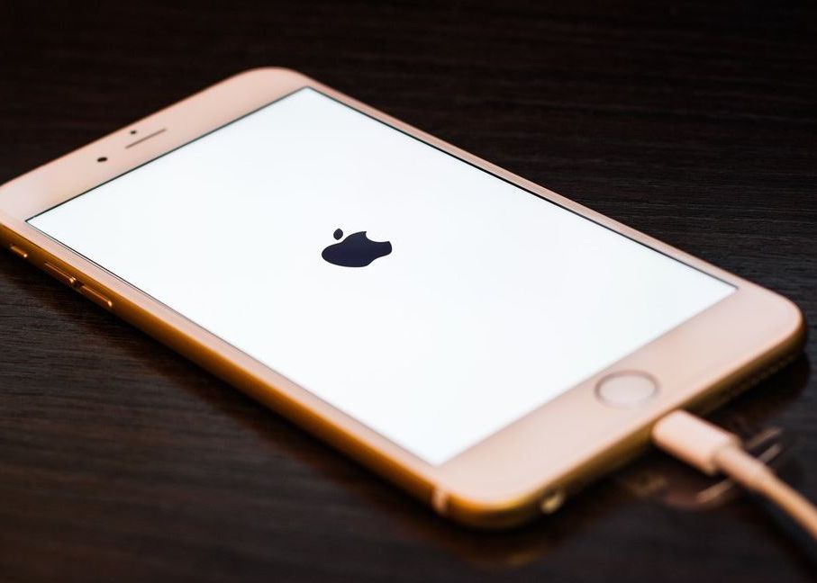 Schimbare Istorica Facuta De Apple Ce Se Intampla Cu Iphone Ul