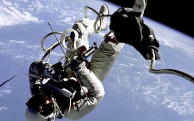 Cele mai frumoase fotografii realizate de NASA, publicate intr-o uriasa arhiva online