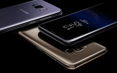 Cum va reusi Galaxy S8 sa bata recordul stabilit de S7! Declaratia conducerii Samsung