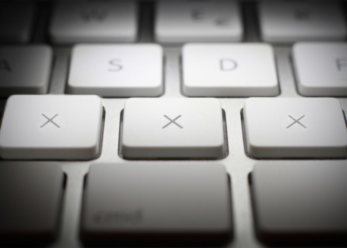 Schimbare Istorica Pe Cel Mai Mare Site Pentru Adulti Ce Vor Vedea Utilizatorii De Pe 4 Aprilie