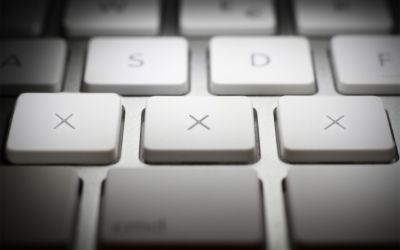 Schimbare istorica pe cel mai mare site pentru adulti! Ce vor vedea utilizatorii de pe 4 aprilie