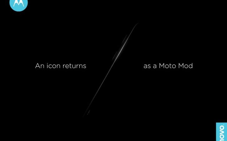 Dupa Nokia 3310 Un Alt Telefon Legendar Se Intoarce Anuntul Care Va Bucura Milioane De Utilizatori