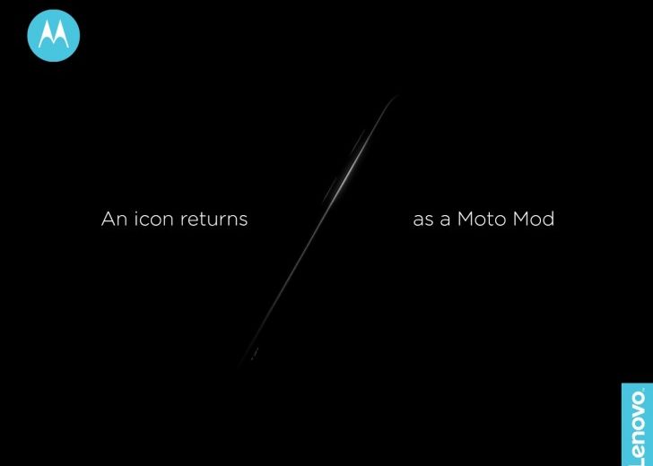 Dupa Nokia 3310 Un Alt Telefon Legendar Se Intoarce Anuntul Care Va Bucura Milioane De Utilizatori