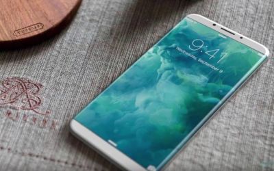 S-a aflat pretul pentru iPhone 8! Cat va costa telefonul pe care Apple mizeaza totul