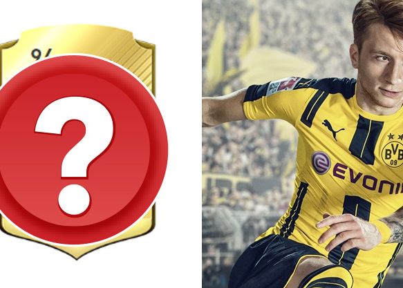Care este singurul jucator care apare de 2 ori in FIFA 17 Care Este Singurul Jucator Care Apare De 2 Ori In Fifa 17