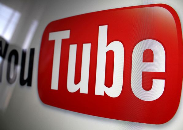 Schimbare uriasa la YouTube! Ce nu mai poti face de acum Schimbare Uriasa La Youtube Ce Nu Mai Poti Face De Acum