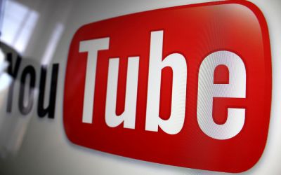 Schimbare uriasa la YouTube! Ce nu mai poti face de acum