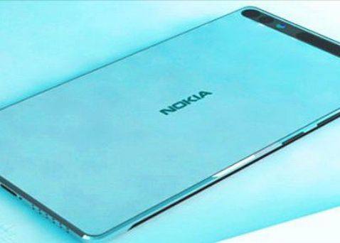 Veste uriasa despre marele telefon Nokia din 2017! Cat va costa noul rival pentru Galaxy S8 si iPhone 8 Veste Uriasa Despre Marele Telefon Nokia Din 2017 Cat Va Costa Noul Rival Pentru Galaxy S8 Si Iphone 8