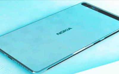 Veste uriasa despre marele telefon Nokia din 2017! Cat va costa noul rival pentru Galaxy S8 si iPhone 8