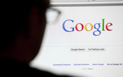 Un nou serviciu lansat de Google! Ce vei vedea de acum cand vei da Search
