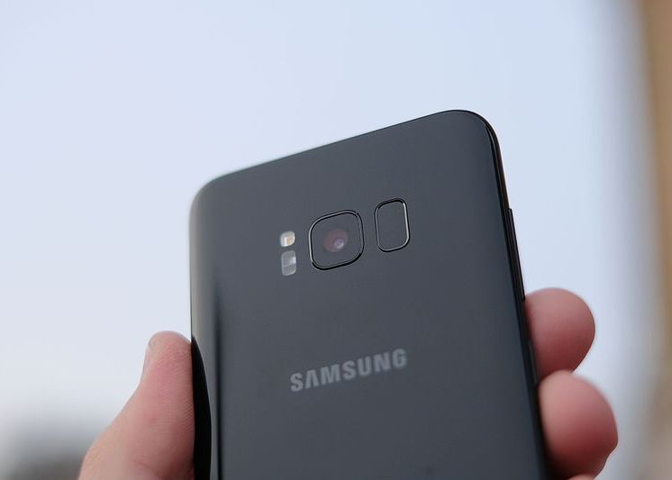 Surpriza Neplacuta Pe Care O Vor Avea Utilizatorii Galaxy S8