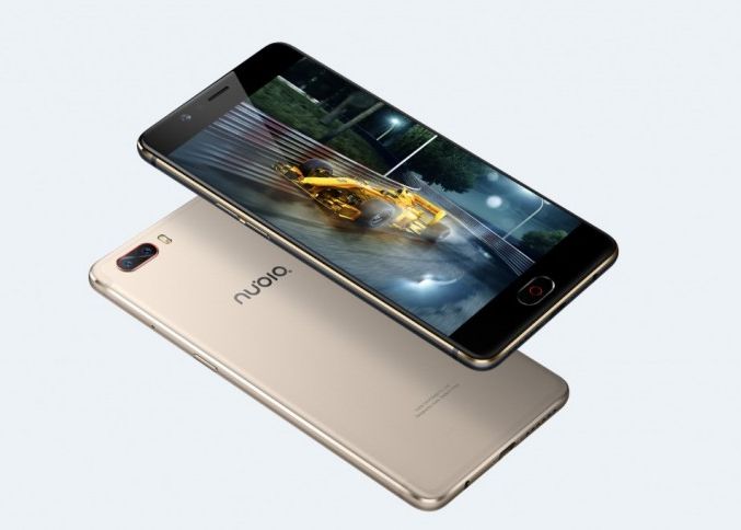 Telefonul Lui Cristiano Ronaldo A Declansat O Adevarata Nebunie Cati Oameni L Au Cumparat In 56 De Secunde