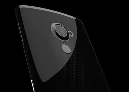 Primul Telefon Mai Rezistent Decat Titanul A Fost Anuntat Cat Costa Device Ul Cu Inteligenta Amplificata
