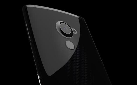 Primul Telefon Mai Rezistent Decat Titanul A Fost Anuntat Cat Costa Device Ul Cu Inteligenta Amplificata