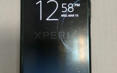 Stirea Care A Ajuns In Presa Internationala Ce A Fost Scos La Vanzare Intr Un Magazin Din Bucuresti