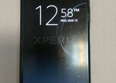 Stirea Care A Ajuns In Presa Internationala Ce A Fost Scos La Vanzare Intr Un Magazin Din Bucuresti