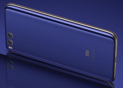 Primul rival adevarat pentru Galaxy S8 tocmai a fost lansat! Pretul este de 2 ori mai mic Primul Rival Adevarat Pentru Galaxy S8 Tocmai A Fost Lansat Pretul Este De 2 Ori Mai Mic