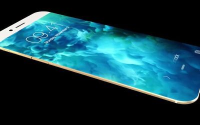 Lansarea iPhone 8 se amana! Multi fani vor putea cumpara gadgetul abia anul viitor