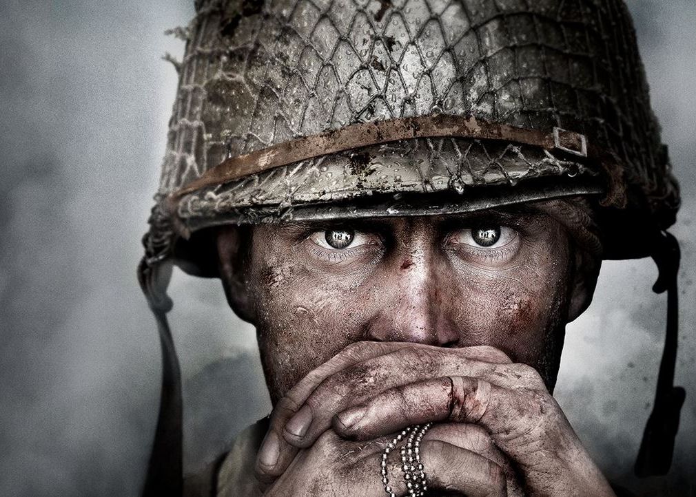 Poate Fi Cel Mai Important Joc Din Istorie Dezvaluire Incredibila Despre Noul Call Of Duty