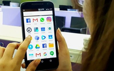 Ai telefon cu Android? Atunci trebuie sa citesti asta! Milioane de utilizatori au patit-o deja