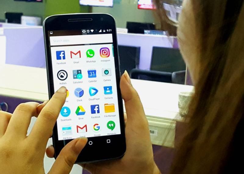 Ai telefon cu Android? Atunci trebuie sa citesti asta! Milioane de utilizatori au patit-o deja Ai Telefon Cu Android Atunci Trebuie Sa Citesti Asta Milioane De Utilizatori Au Patit O Deja
