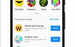 Surpriza Pentru Cei Peste 1 Miliard De Utilizatori Facebook Messenger Ce Vor Putea Face De Acum