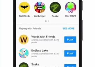 Surpriza Pentru Cei Peste 1 Miliard De Utilizatori Facebook Messenger Ce Vor Putea Face De Acum