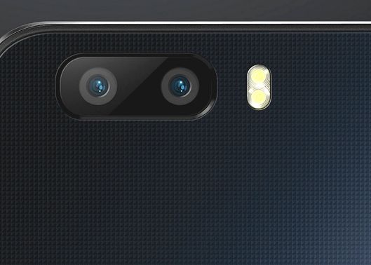 Cum va arata primul telefon Samsung cu camera duala? Modelul va fi lansat inainte de Note8 Cum Va Arata Primul Telefon Samsung Cu Camera Duala Modelul Va Fi Lansat Inainte De Note8