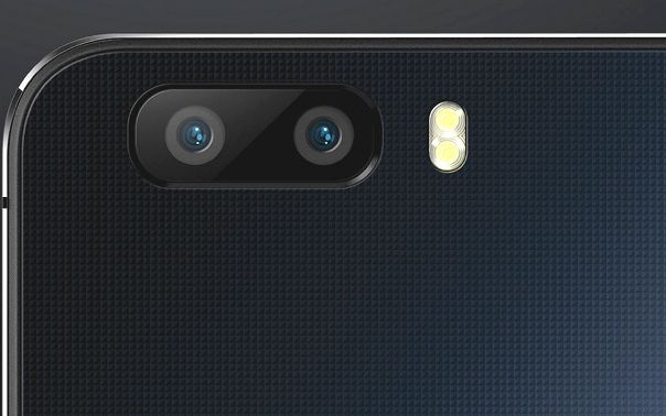 Cum va arata primul telefon Samsung cu camera duala? Modelul va fi lansat inainte de Note8 Cum Va Arata Primul Telefon Samsung Cu Camera Duala Modelul Va Fi Lansat Inainte De Note8